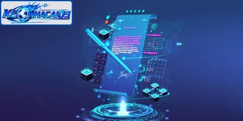 Điều Khoản Điều Kiện Kèo Nhà Cái Cập Nhật Chuẩn Xác 2026 2 Cơ chế thay đổi nguyên tắc